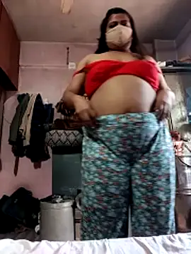 Love Jenny online show from 8, 2, 2026