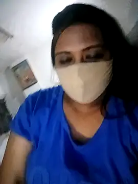 Love Jenny online show from 15, 1, 2026