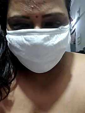 Love Jenny online show from 4, 5, 2026