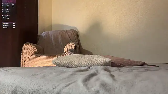 puredesire  online show from 3, 4, 2026