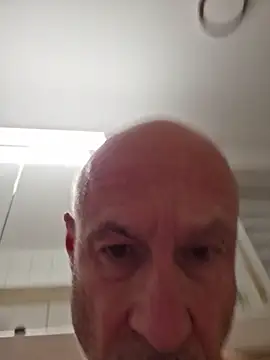 andikali9999 online show from 15, 12, 2025