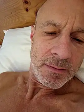 andikali9999 online show from 16, 10, 2025