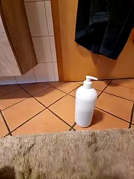 andikali9999 online show from 5, 1, 2025