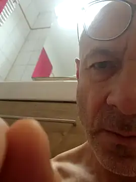 andikali9999 online show from 11, 12, 2024