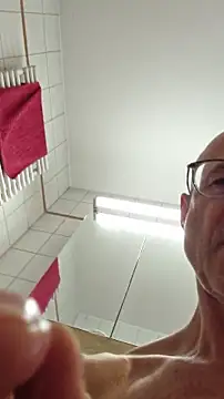 andikali9999 online show from 11, 4, 2026