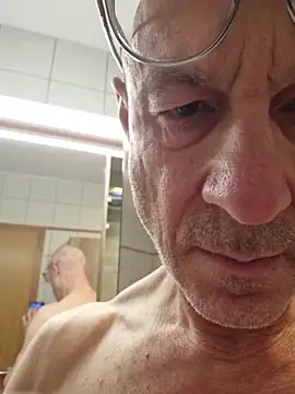 andikali9999 online show from 14, 3, 2026