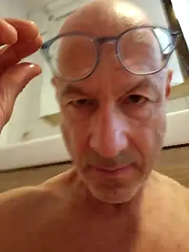 andikali9999 online show from 14, 9, 2025