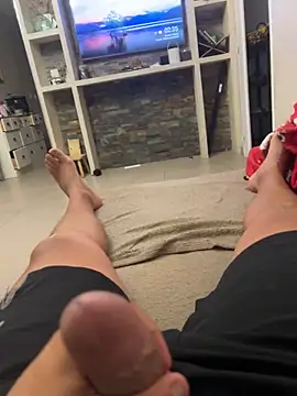 prendduplesir online show from 20, 9, 2025