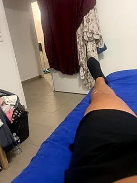 prendduplesir online show from 4, 10, 2025