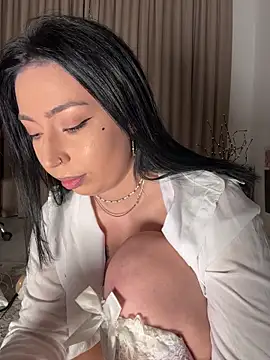 KimArts online show from 18, 2, 2026