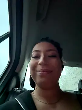 KimArts online show from 11, 9, 2025