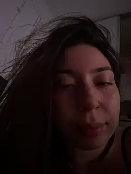 KimArts online show from 13, 1, 2026