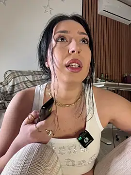 KimArts online show from 25, 2, 2026