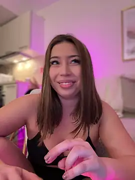 KimArts online show from 23, 1, 2025