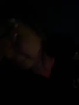 KimArts online show from 11, 2, 2025