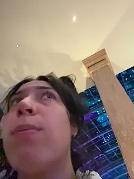 KimArts online show from 20, 3, 2026