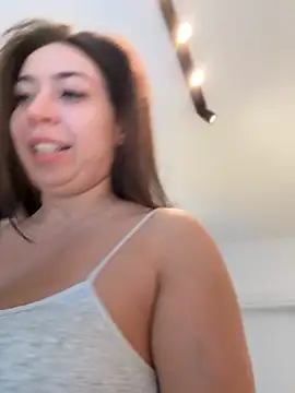 KimArts online show from 5, 10, 2025