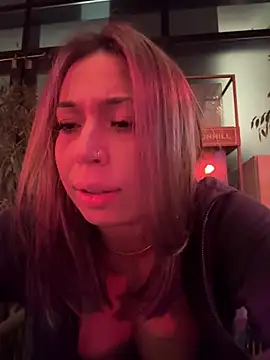 KimArts online show from 11, 2, 2025