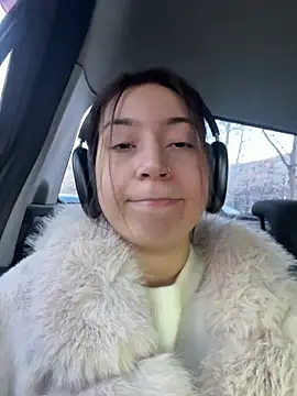 KimArts online show from 14, 1, 2026