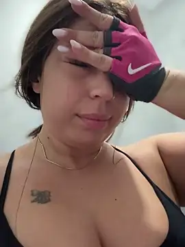 KimArts online show from 23, 3, 2025