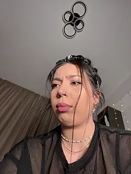 KimArts online show from 11, 2, 2026