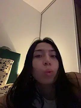 KimArts online show from 7, 5, 2026
