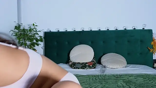 KimArts online show from 24, 9, 2025