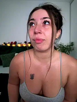 KimArts online show from 1, 10, 2025