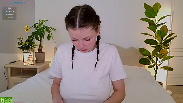 pusichka online show from 27, 9, 2025