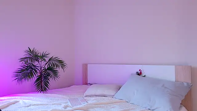 pusichka online show from 12, 3, 2025