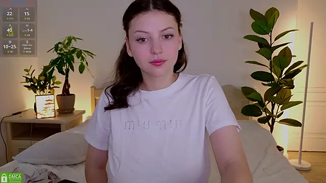 pusichka online show from 10, 10, 2025