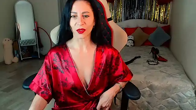 Snapshot of leillaMurrayy chatting on 18, 2, 2026 leillaMurrayy online show from 18, 2, 2026