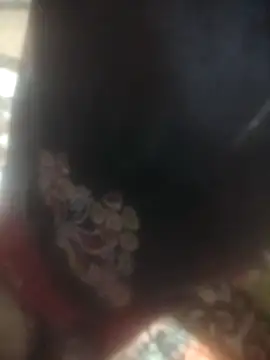 Working- online show from 15, 1, 2026