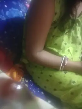 Working- online show from 11, 1, 2026