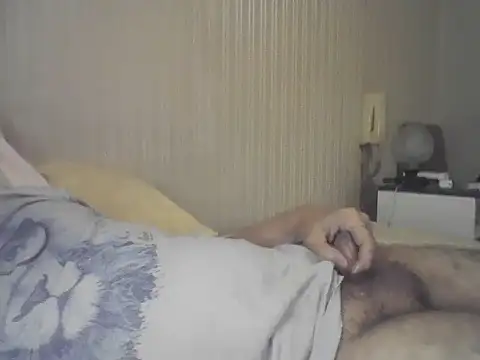 Stilloving online show from 25, 2, 2026