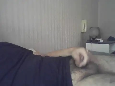 Stilloving online show from 17, 2, 2026