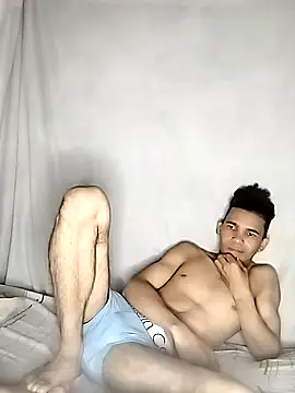 jhon dhikoll xx online show from 11, 10, 2025