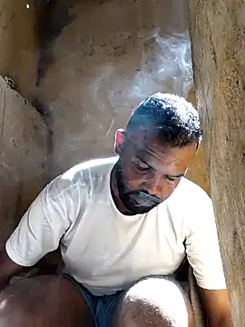 ListedLoin online show from 6, 10, 2025