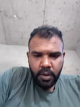 ListedLoin online show from 11, 10, 2025