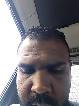 ListedLoin online show from 8, 10, 2025