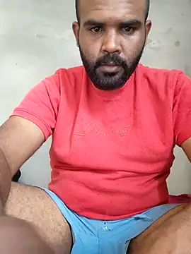 ListedLoin online show from 17, 10, 2025