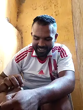 ListedLoin online show from 3, 10, 2025