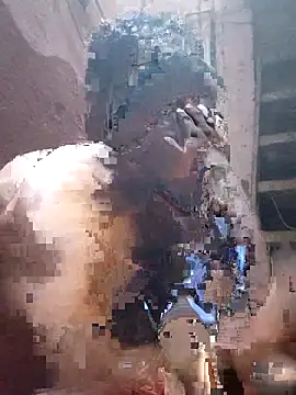 ListedLoin online show from 4, 10, 2025