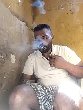 ListedLoin online show from 2, 10, 2025