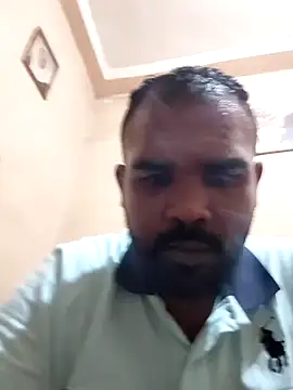 ListedLoin online show from 4, 10, 2025