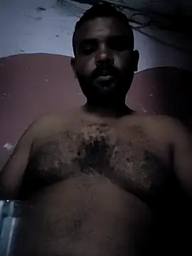 ListedLoin online show from 2, 10, 2025