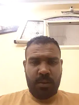 ListedLoin online show from 14, 10, 2025