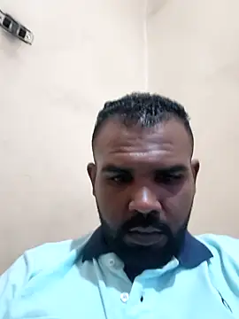 ListedLoin online show from 1, 10, 2025