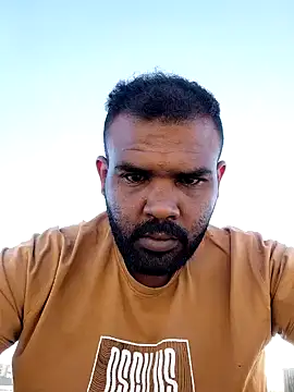 ListedLoin online show from 9, 10, 2025