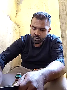 ListedLoin online show from 14, 2, 2026